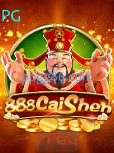 Descubra o Fascinante Mundo de 888CaiShen: A Combinação Perfeita de Entretenimento e Tradição