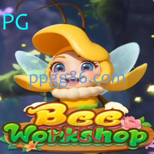 BeeWorkshop: Mergulhando no Universo Criativo dos Jogos de Tabuleiro