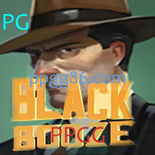 BlackBooze: Uma Experiência de Jogo Única com PPGG