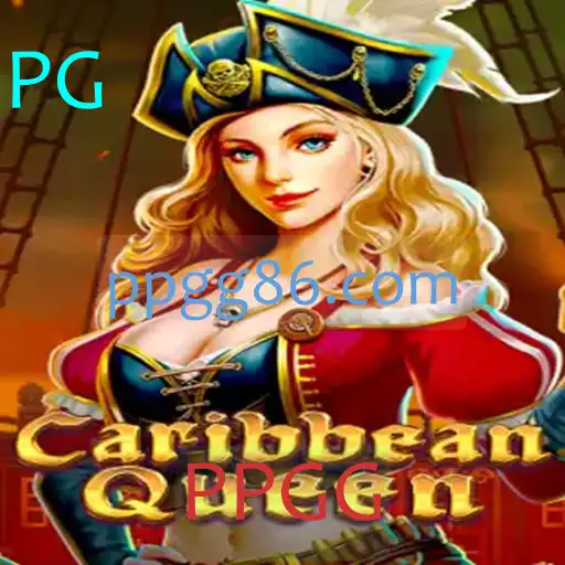 Explorando o Fascinante Jogo CaribbeanQueen: Aventura e Estratégia