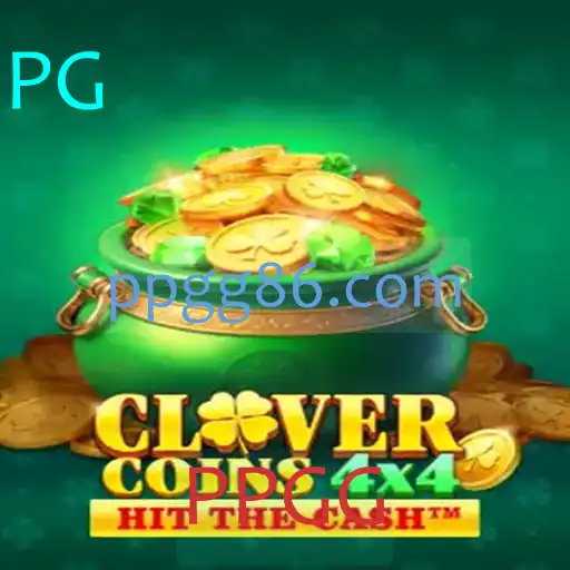 Explorando CloverCoins4x4: Um Jogo Estratégico de Aventuras