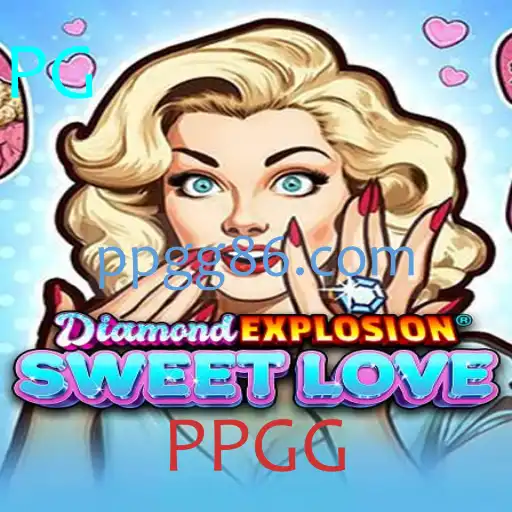 Explorando o Universo de DiamondExplosionSweetLove e as Regras do Jogo PPGG