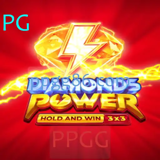 Diamondspower: Uma Nova Era de Estratégia e Desafios