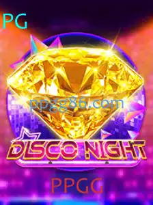 Descubra o Fascinante Mundo de DiscoNight: Um Jogo de Estratégia e Dança