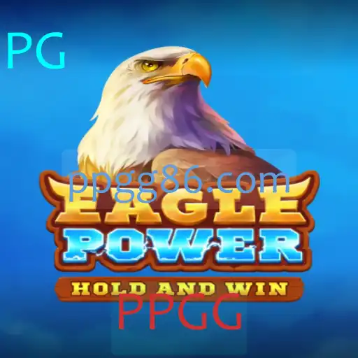 EaglePower: A Nova Era dos Jogos de Estratégia com PPGG