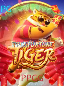 Explorando o Universo de FortuneTiger: Uma Nova Experiência no Mundo dos Jogos