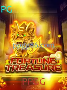 FortuneTreasure: Explore o Jogo de Aventura e Estratégia em Meio a Novas Tendências