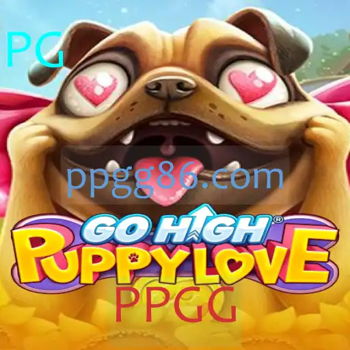 GoHighPuppyLove: Um Mergulho no Mundo Canino Virtual