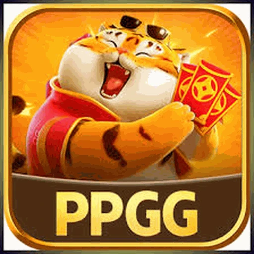 PPGG Logo