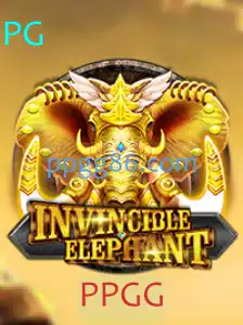 Explorando o Mundo de InvincibleElephant: O Jogo que Revoluciona o Entretenimento Digital