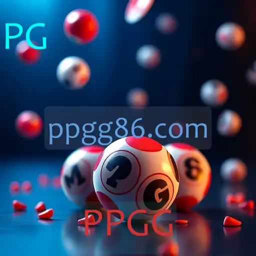 Jogos de bingo
