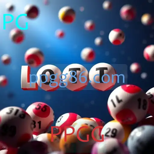 Jogos de loteria