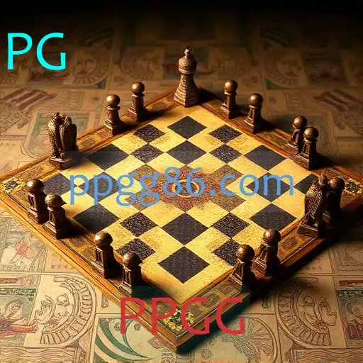 Jogos de tabuleiro