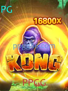 Descubra o Fascinante Mundo do Jogo Kong: Um Universo de Desafio e Estratégia