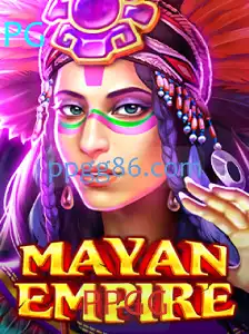 Explorando o Fascinante Mundo de MayanEmpire: Uma Jornada pelo Tempo