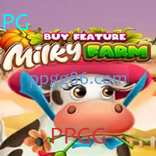 Descubra MilkyFarmBuyFeature: Uma Nova Experiência no Mundo dos Games