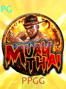 MuayThai: O Jogo e suas Regras Inovadoras