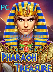 Desvendando o Fascinante Mundo de PharaohTreasure: Um Guia Completo