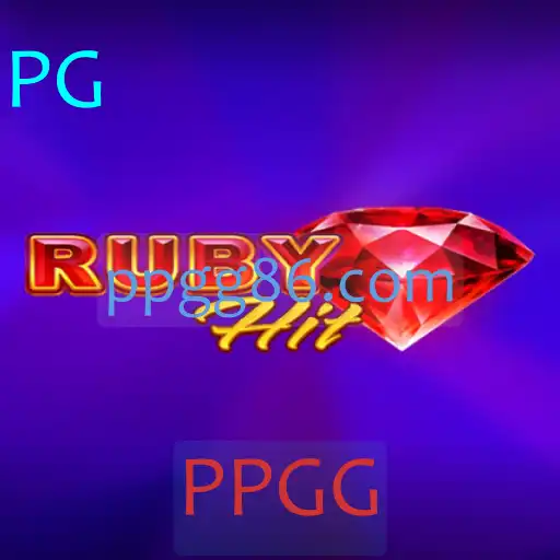Descubra o Mundo Empolgante de RubyHit: O Jogo que Está Conquistando Todos
