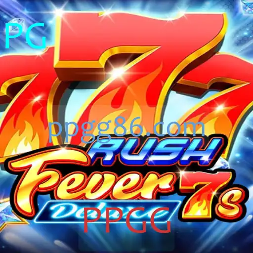 Descubra o Mundo Empolgante de RushFever7sDeluxe com PPGG