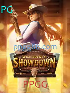 Descubra o Fascinante Mundo de WildBountyShowdown: Regras e Gameplay